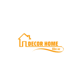 رقم صباغ منازل أبواب ديكورات خشب لكر نارى رومانى ابو عز